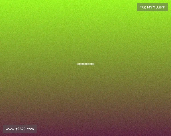 广州棒球赛事、广州 棒球场