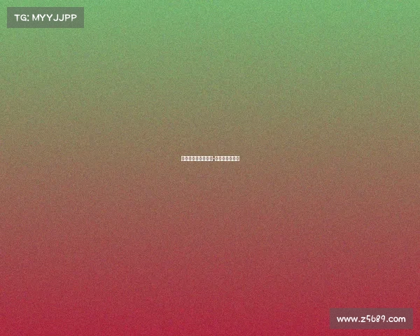 现在进行的体育赛事-今年的体育赛事