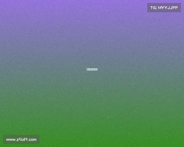 赛事公告怎么写