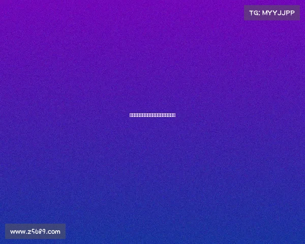 高尔夫体育赛事解说—高尔夫球比赛现场